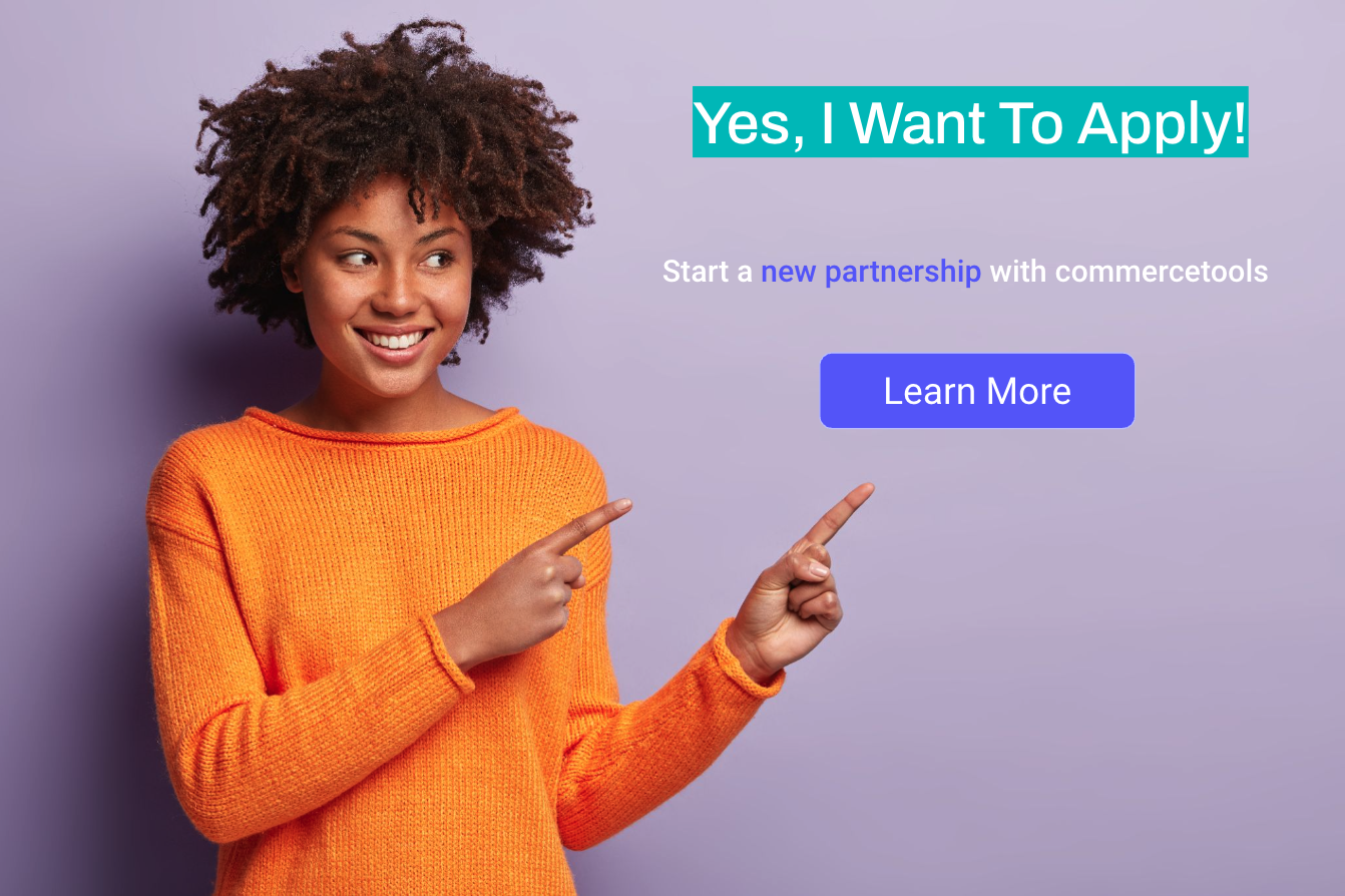 commercetools